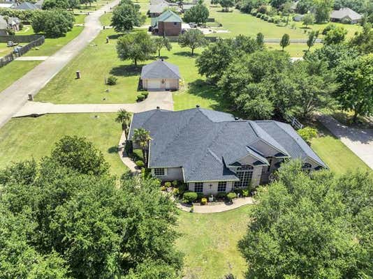 7690 W HIGHLAND RD, OVILLA, TX 75154 - Image 1