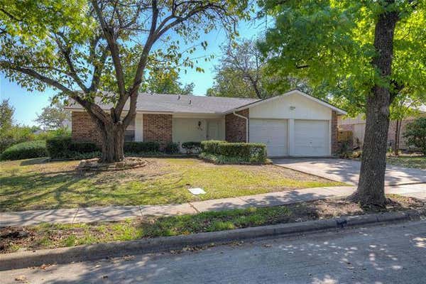 1626 NOVEL PL, GARLAND, TX 75040 - Image 1