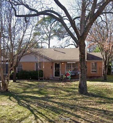 729 THERSA DR, RIVER OAKS, TX 76114 - Image 1