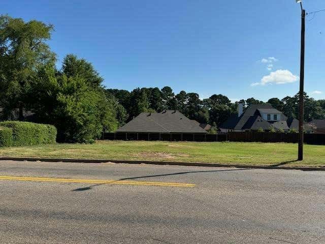 25A PEGUES PL, LONGVIEW, TX 75601, photo 1 of 4