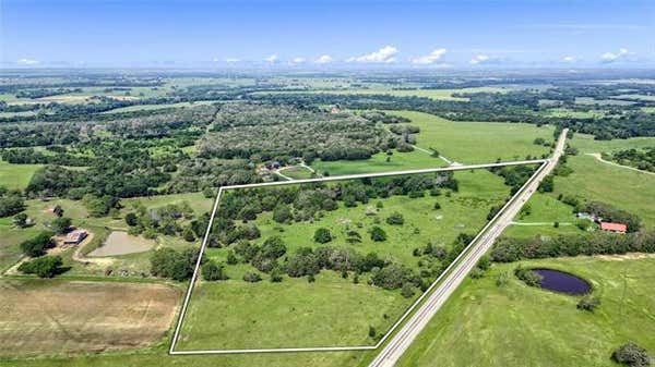 759 COUNTY ROAD 220, GAINESVILLE, TX 76240 - Image 1