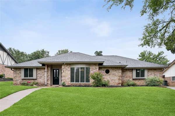 5 TIMBERLINE DR, TROPHY CLUB, TX 76262 - Image 1