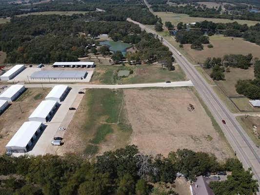 0000 BONHAM ST LOT 1, PARIS, TX 75460 - Image 1