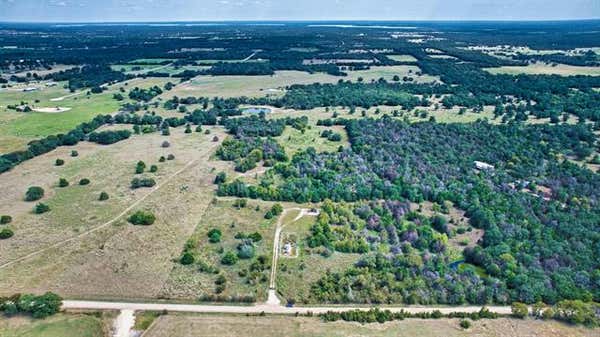 7111 COUNTY ROAD 135, SOMERVILLE, TX 77879 - Image 1