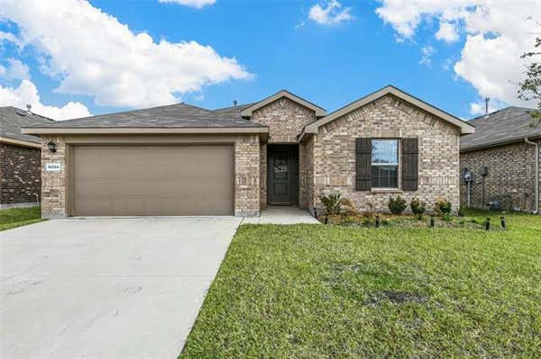 16524 MILWAUKEE ST, JUSTIN, TX 76247 - Image 1