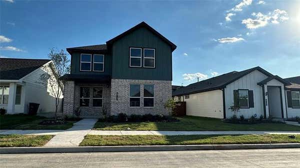 6717 LAKE OVERLOOK DR, FORT WORTH, TX 76135 - Image 1