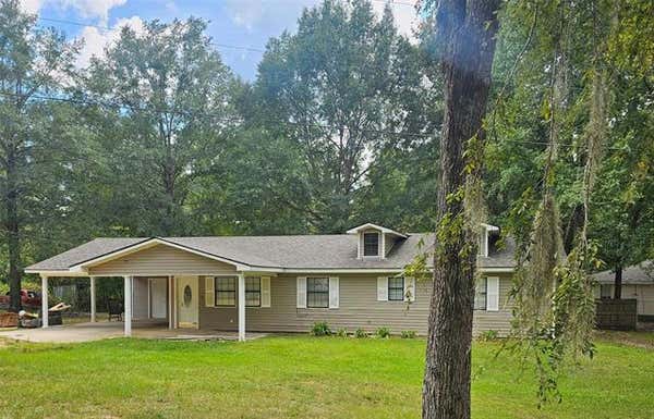 547 HORSESHOE LOOP, DOYLINE, LA 71023 - Image 1