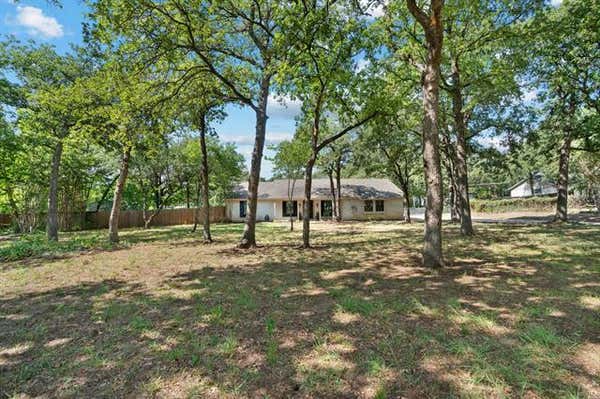 3 LARKWOOD LN, BURLESON, TX 76028 - Image 1