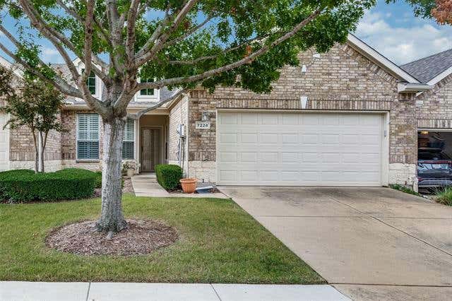 7228 POMPEII WAY, PLANO, TX 75093, photo 1 of 28