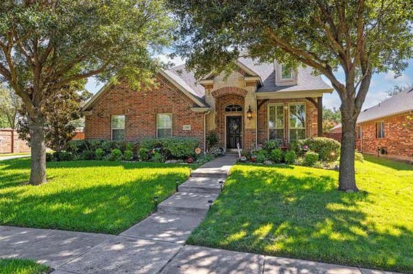 345 CAVE RIVER DR, MURPHY, TX 75094 - Image 1