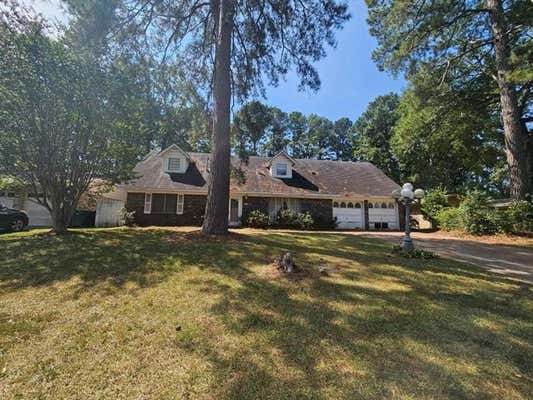 875 BELDEN DR, SHREVEPORT, LA 71118 - Image 1