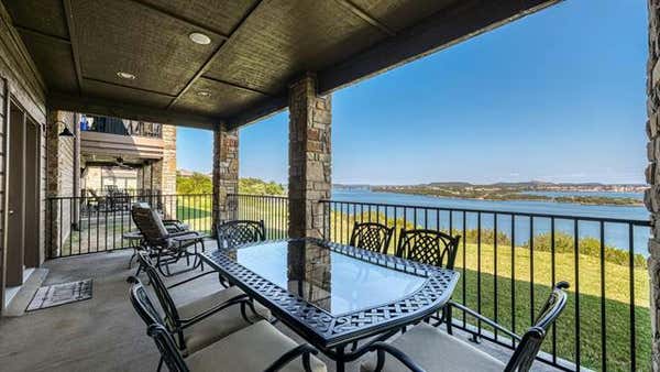 203 EAGLE PT # 203, GRAFORD, TX 76449 - Image 1