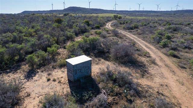 120 COUNTY ROAD 306, BRADY, TX 76825, photo 1 of 33