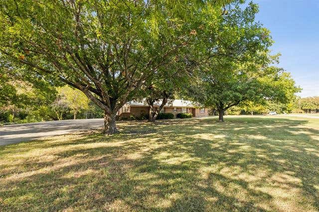 9017 COUNTY ROAD 105, GRANDVIEW, TX 76050, photo 1 of 33