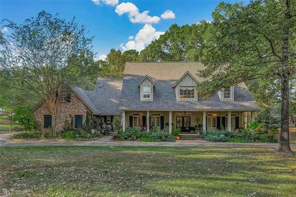 102 SUNNY TRL, BENTON, LA 71006 - Image 1