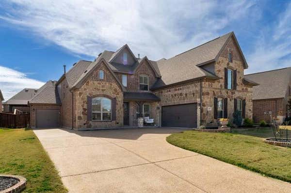 2808 CHATSWOOD DR, TROPHY CLUB, TX 76262 - Image 1