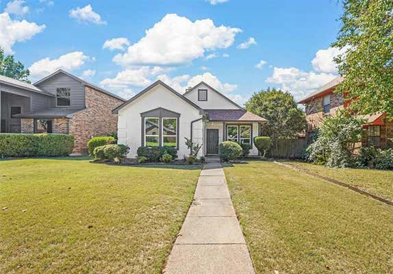 1108 CYPRESS LN, DESOTO, TX 75115 - Image 1