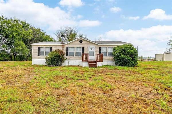 6205 FRIESIAN DR, GODLEY, TX 76044 - Image 1