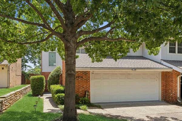 2956 WOODCROFT CIR, CARROLLTON, TX 75006 - Image 1