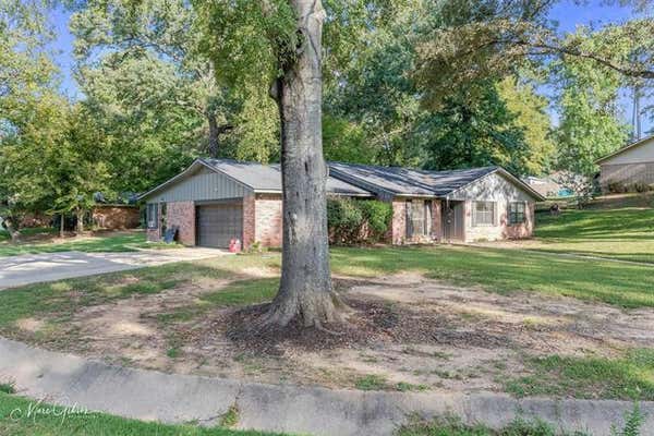 8621 WOODFOX CIR, HAUGHTON, LA 71037 - Image 1