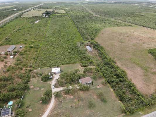 829 FM 603, CLYDE, TX 79510 - Image 1