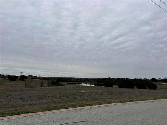 8425 FULLERTON DR, CLEBURNE, TX 76033 - Image 1