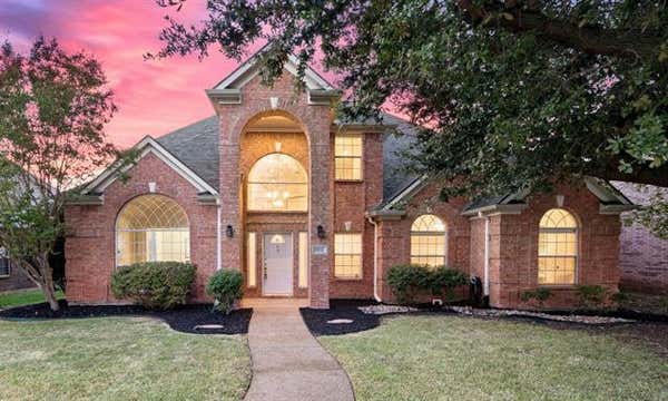 6013 MENDOTA DR, PLANO, TX 75024 - Image 1