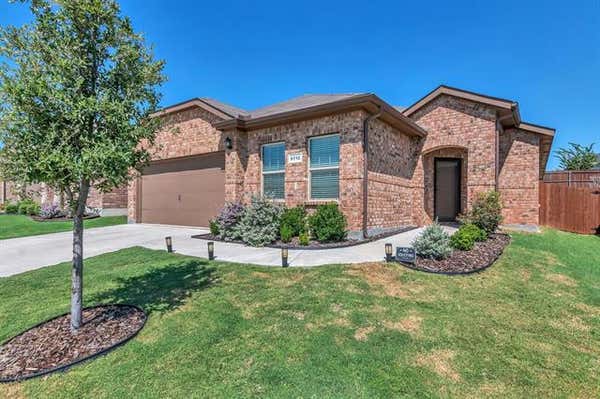 9712 CALHOUN FALLS DR, FORT WORTH, TX 76108 - Image 1