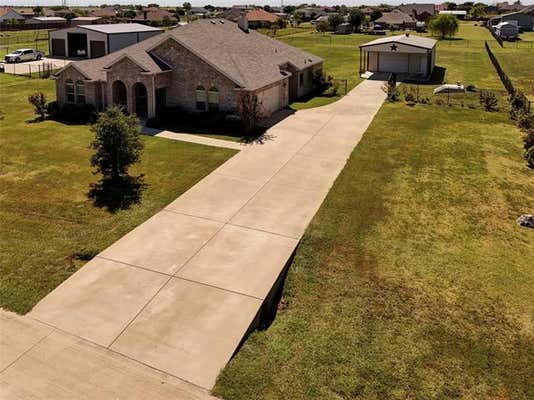 1021 CASHEW DR, VENUS, TX 76084 - Image 1