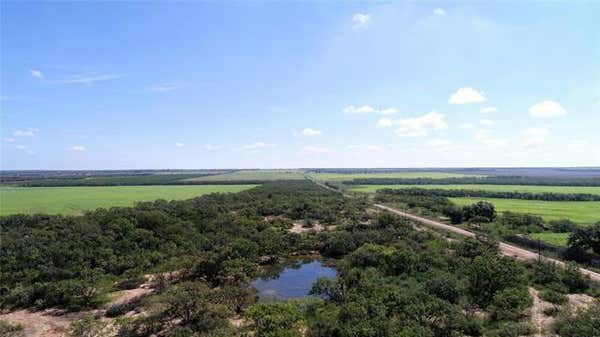 TBD COUNTY ROAD 118, COLEMAN, TX 76834 - Image 1