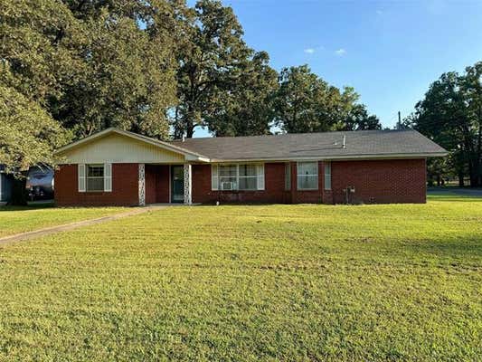 2002 FRIENDLY AVE, MOUNT PLEASANT, TX 75455 - Image 1