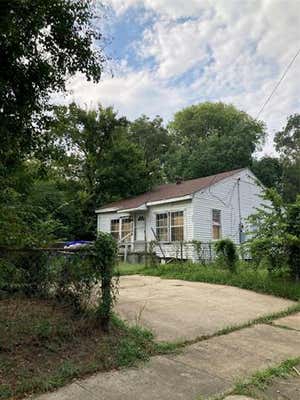 2506 QUINTON ST, SHREVEPORT, LA 71103 - Image 1