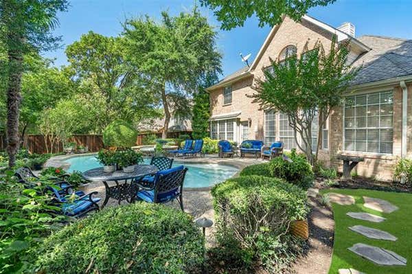 1211 RIVERSIDE CT, ALLEN, TX 75013 - Image 1