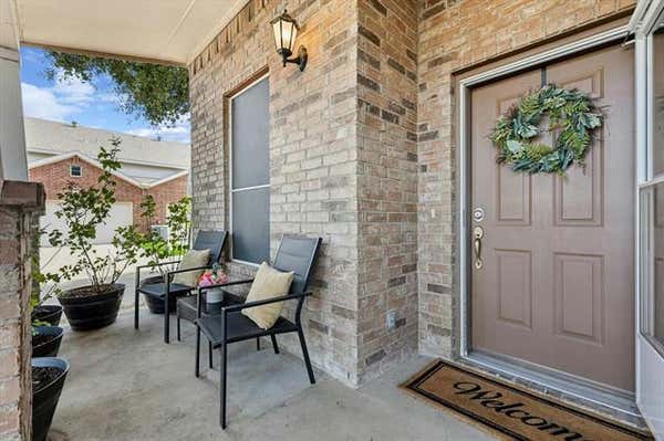 676 S CHARLES ST, LEWISVILLE, TX 75057 - Image 1