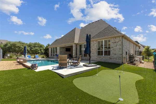 831 BILTMORE LN, PROSPER, TX 75078 - Image 1