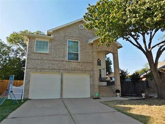 1808 CACTUS CIR, LEWISVILLE, TX 75077 - Image 1