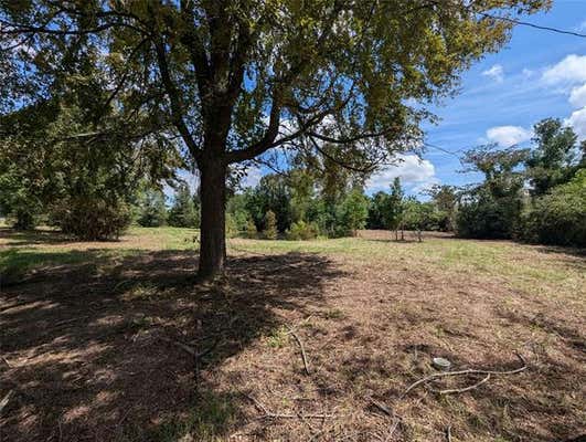 0 WALLACE LAKE ROAD, FRIERSON, LA 71027 - Image 1