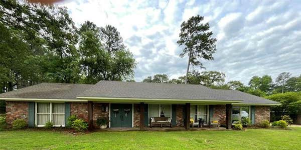 808 MACHEN DR, SPRINGHILL, LA 71075 - Image 1