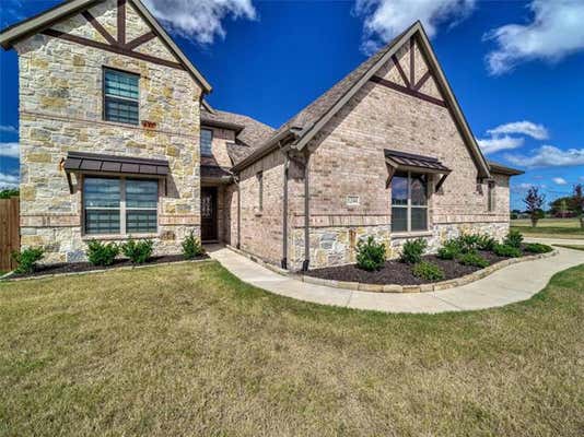 1244 REDBUD ST, HOWE, TX 75459 - Image 1