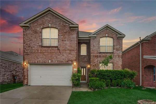 9921 CHADBOURNE RD, FORT WORTH, TX 76244 - Image 1