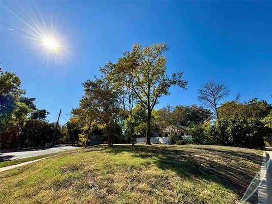 5005 DENTON DR, DALLAS, TX 75235 - Image 1