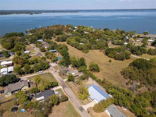 224 KIRK LN, WEST TAWAKONI, TX 75474 - Image 1