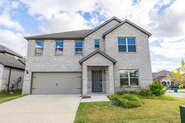 6220 DALEFORD DR, AUBREY, TX 76227 - Image 1