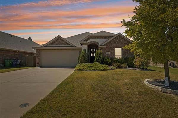 232 VALLEY VIEW DR, WAXAHACHIE, TX 75167 - Image 1