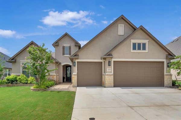 12513 PUMICE LN, DENTON, TX 76207 - Image 1