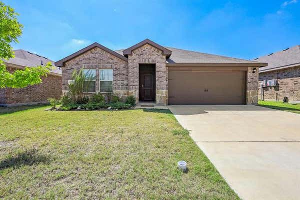 1726 WILLOW CREEK RD, LANCASTER, TX 75146 - Image 1