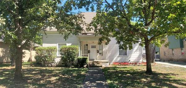 930 N LOCUST ST # 932, DENTON, TX 76201 - Image 1