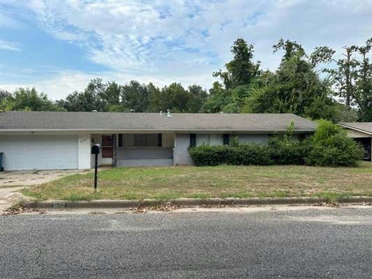 520 RAVENWOOD DR, ATHENS, TX 75751 - Image 1