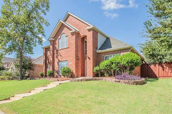 8809 SMOKEY DR, PLANO, TX 75025 - Image 1