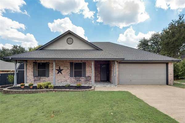 29 ATLANTIC AVE, MIDLOTHIAN, TX 76065 - Image 1